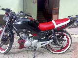 !$t3 yßr k@rd3$!m.....!!!!
