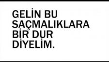 batesmotel - sosyal sorumluluk