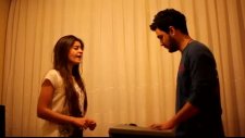 Delikanlım - Selin Ataş