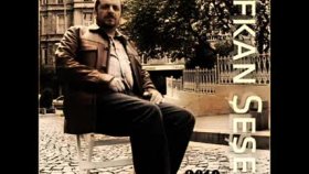 Efkan Şeşen - Vazgeçtim Efkan Şeşen - Vazgeçtim