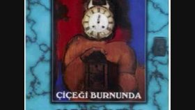grup merdiven - Hasretler Ayrılıkla Başlar grup merdiven - Hasretler Ayrılıkla Başlar