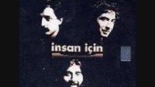 grup merdiven - insan için