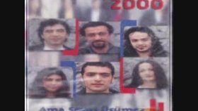 grup merdiven - Seni Kendime Yar Eyledim grup merdiven - Seni Kendime Yar Eyledim