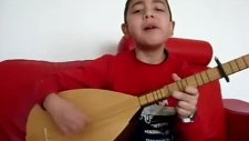 Helal Olsun Çocuğa