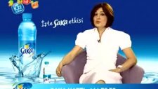 Sudaki Ph Nedir ? Ph İle İlgili Merak Ettiklerimiz