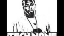 tech n9ne - everybody move