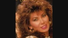 Ayşe Tunalı - Davacıyım Felek Senden