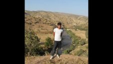 Celal İnan