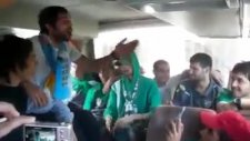 Emre Açıkgöz