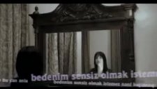 Kadim Sevda - Al Beni Benden
