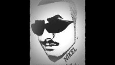 Nikel Ft Gruff & Emir - Herkez Zanlı