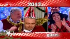 Star'da Yeni Yıl Eğlencesi!