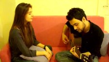 Bozuyorum Yeminimi - Selin Ataş