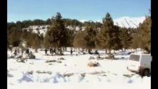 Dünden Bugüne Şıhlı Köyü Akçatekir