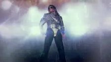 michael jackson ft akon - hold my hand