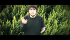Sehabe - Ft. Yeis Sensura-kuşlar Uçmayı Unutmaz Sehabe - Ft. Yeis Sensura-kuşlar Uçmayı Unutmaz