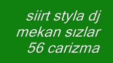 Siirt Styla