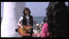 Cem Altıntaş - Al Beni De (2010)