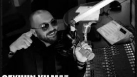 Ceyhun Yilmaz - çaresizlik Ceyhun Yilmaz - çaresizlik