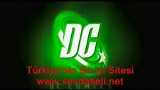 green lantern 17 temmuz 2011 vizyonda