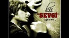 Ne Severmişim Seni Sadece Dinleyin