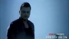Yoksa Bittimi Aşkımız..