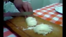 çiğ köfte tarifi video