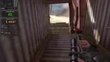 Point Blank Türkiye Game Play Video