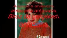 Tarık Öztürk-Samsun55