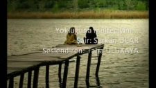 Yokluğuna Mülteciyim