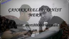 2011 Roman Havaları