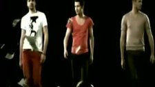 Akcent That's My Name