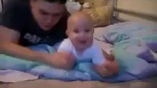 Asker Bebek Soldier Baby
