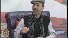 Ayten Alpman-Korhan Özgören-Sen Üzülme Ben Varım