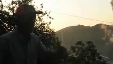 eren enerji zonguldak çevre katliyamı