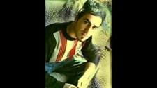 Gençcrew Aşka Yenik Düştüm