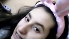 Otistik Kızın Hikayesi
