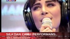 Sıla - Bir İlkbahar Sabahı - 2010