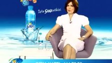 su zayıflatırmı ?