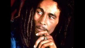 Bob Marley - Smoke Two Joints Bob Marley - Smoke Two Joints