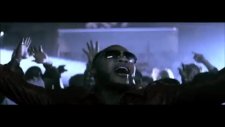 Flo Rida - Club Can't Handle Me ft. David Guetta