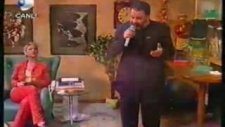Ahmet Kaya - Cenaze Görüntüleri Çok Özel