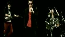 Akcent - That's My Name