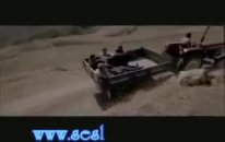 güneşi gördüm - kewemin süper