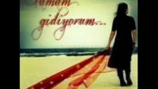 tamam gidiyorum m.ercan şiiri...ahmet ertürk