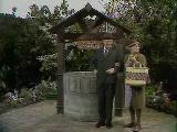 Benny Hill - Dilek Kuyusu Kimin Bahtına Ne Çıkacak
