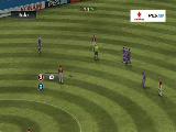 Pes2008 R2ruyesil Rivaldo 30 Metre
