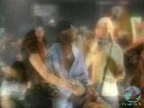 Tupac - How Do You Want It Tupac - How Do You Want It