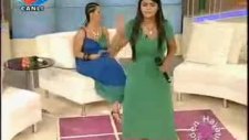 Arzu Şahin - Benim Canım Kimin Canı