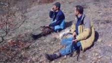 bilal aktaş avcılar